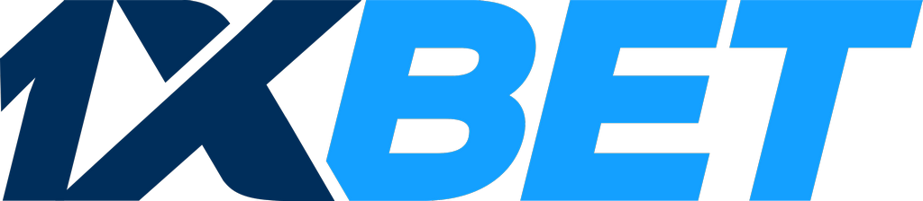 1xBet Testimonial