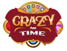 Crazy Time Game: The Ultimate Casino Site Experience
