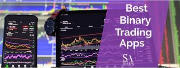 Understanding 60-Second Binary Options Trading