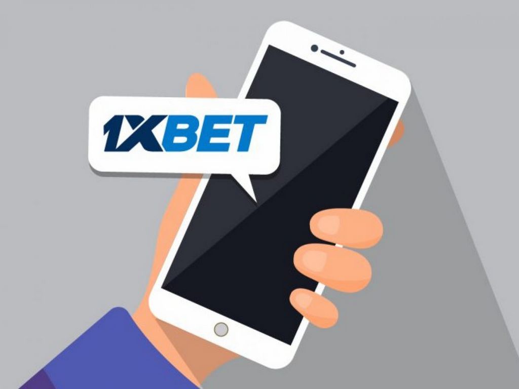 Aplikasi 1xBet Bangladesh