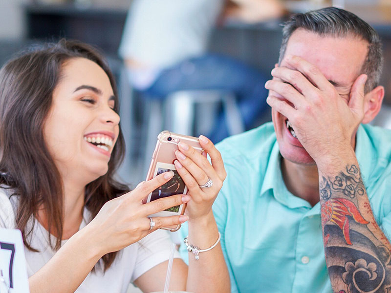 Dating For Today's Guy: The full guide to achieving success in modern dating