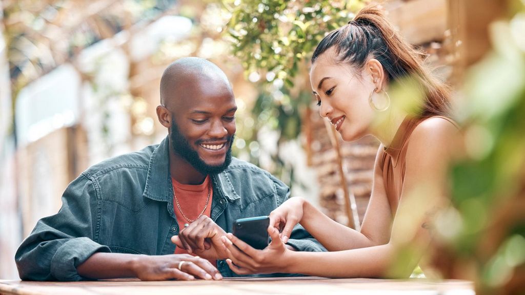 LatiDate Dating Evaluation: Registration, Communication, Prices 2025