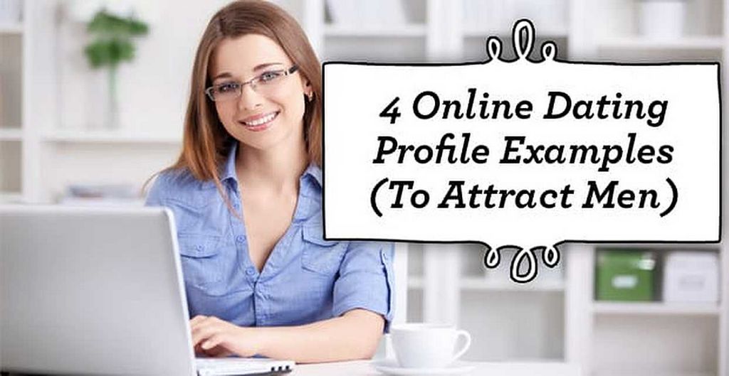 LatiDate Testimonial: Your Practical Manual to Effective Dating