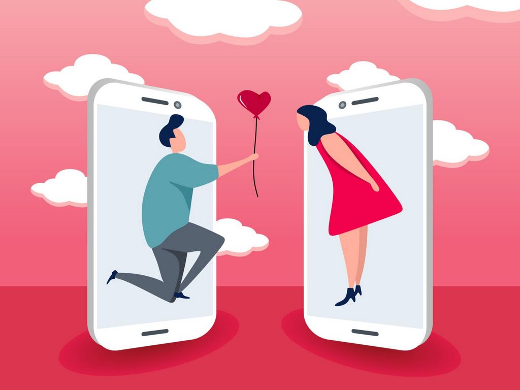 Latidreams Dating Website