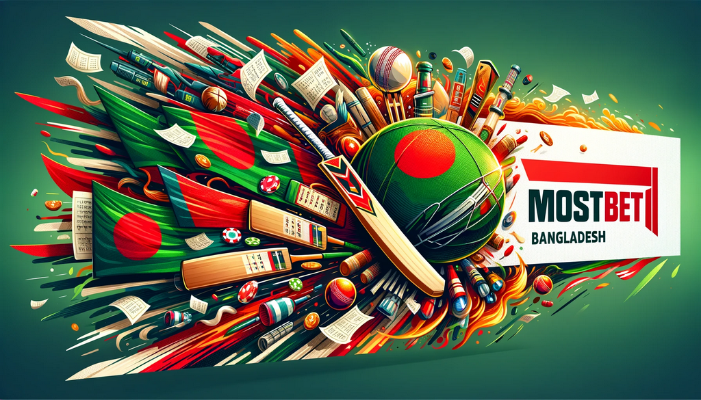 Mostbet Qumar Müəssisəsi: Oyunçuların Tam Baxışı