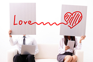 NaomiDate Evaluation: What You Really Required to Know