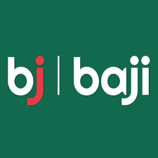 বাজি লাইভ জুয়া এন্টারপ্রাইজ অনলাইন - বাজি জুয়া প্রতিষ্ঠান স্লট মেশিন এবং ক্রিকেট খেলুন