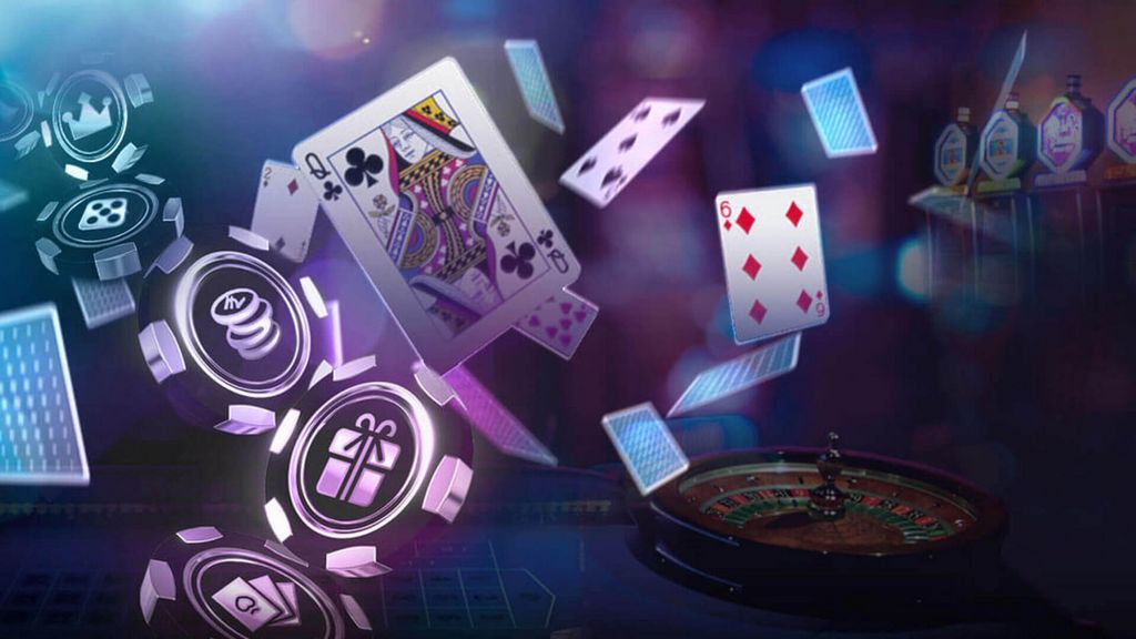 Principaux casinos en ligne français en 2025