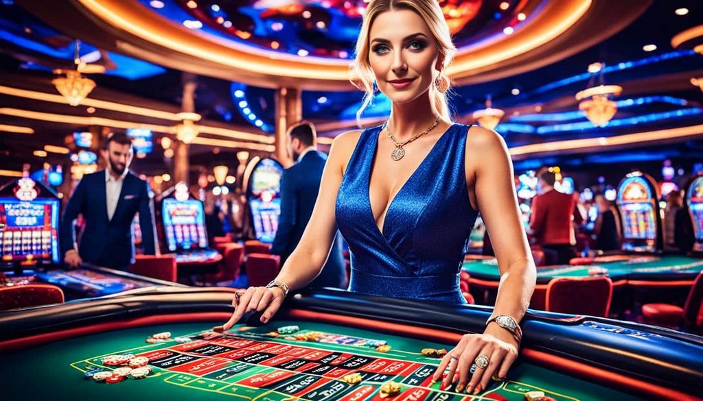 РОБОЧЕ ДЗЕРКАЛО MOSTBET ВХІД НА ОФІЦІЙНОМУ ІНТЕРНЕТ-САЙТІ