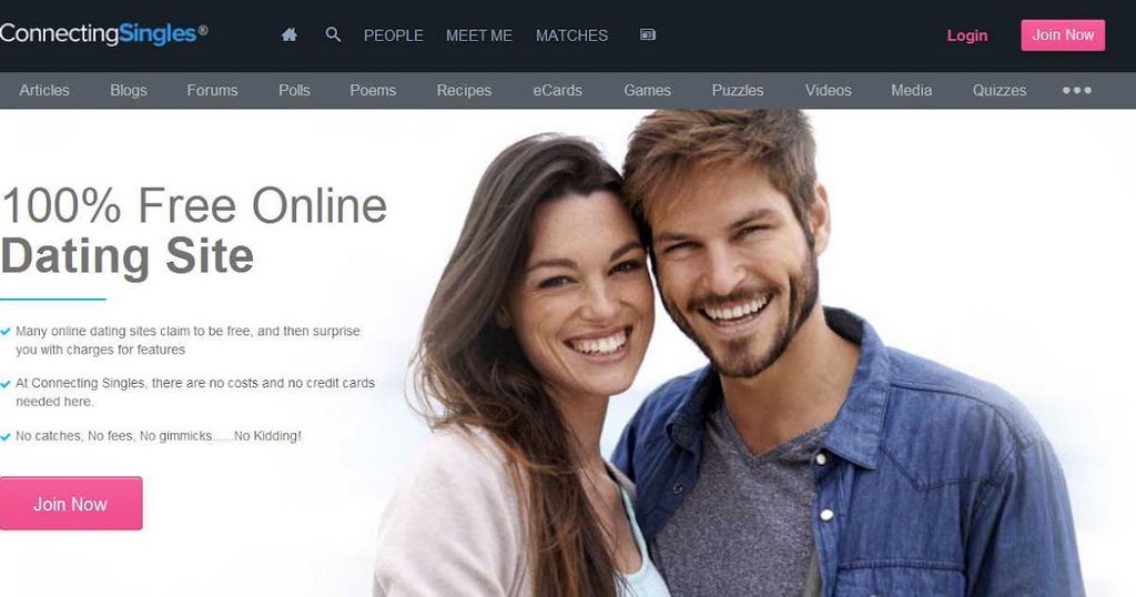 SofiaDate Internet Dating: Enrollment 2025