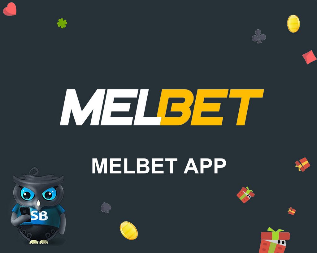 The Legitimacy of the Melbet Mobile App