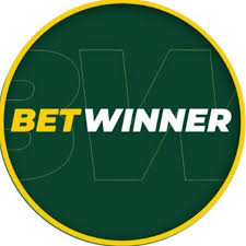 betwinner Comprehensive Guide to Bettng, Casino Games and Responsible Play