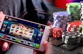 Discover the Excitement of Casino Fortunica New 4