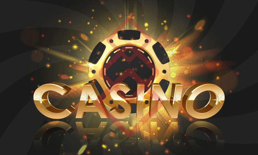 Explore the Thrills of Online Admiral Casino