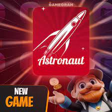Astronaut Collision Game - Review, Free & Trial Play