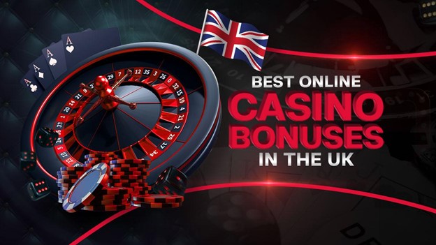 Reasons to Select Success Diggers Casino?
