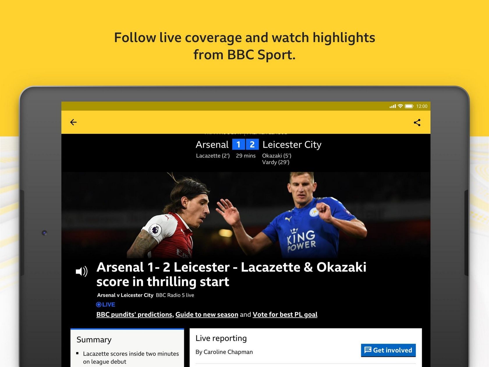 Right score betting: Smart betting tips you need to know!