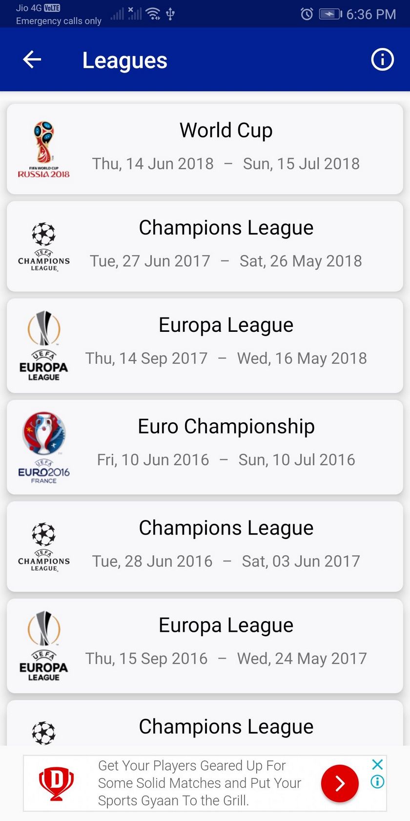 Right score betting: Smart betting tips you need to know!