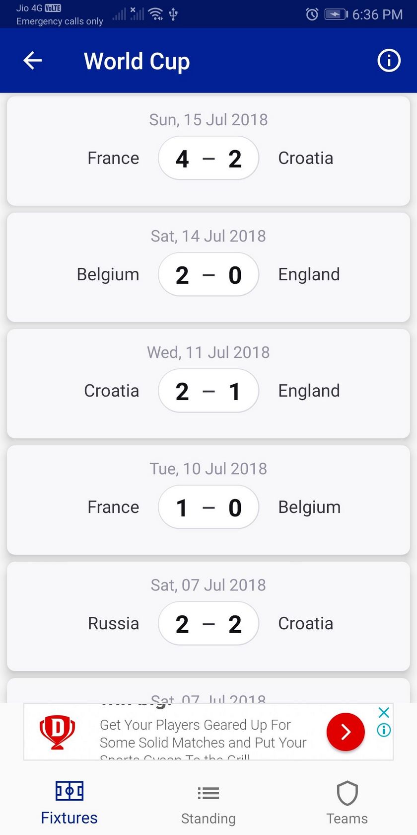 Right score betting: Smart betting tips you need to know!
