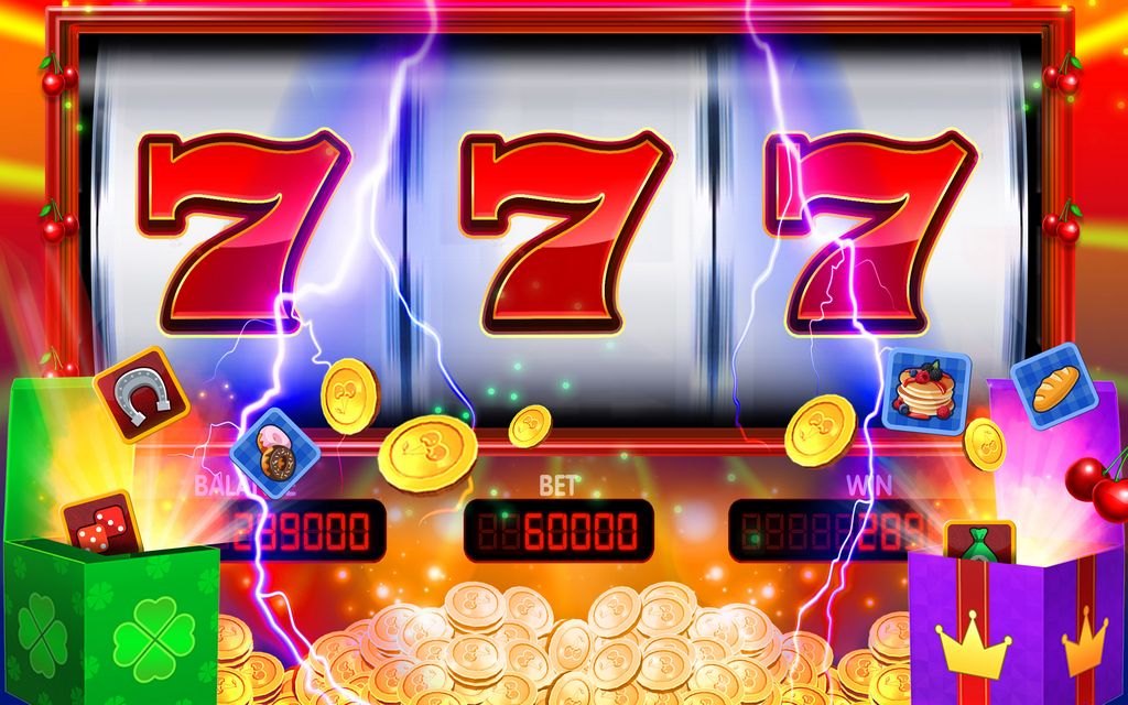 The Online Video Game Collection at Bass Win Gambling Enterprise