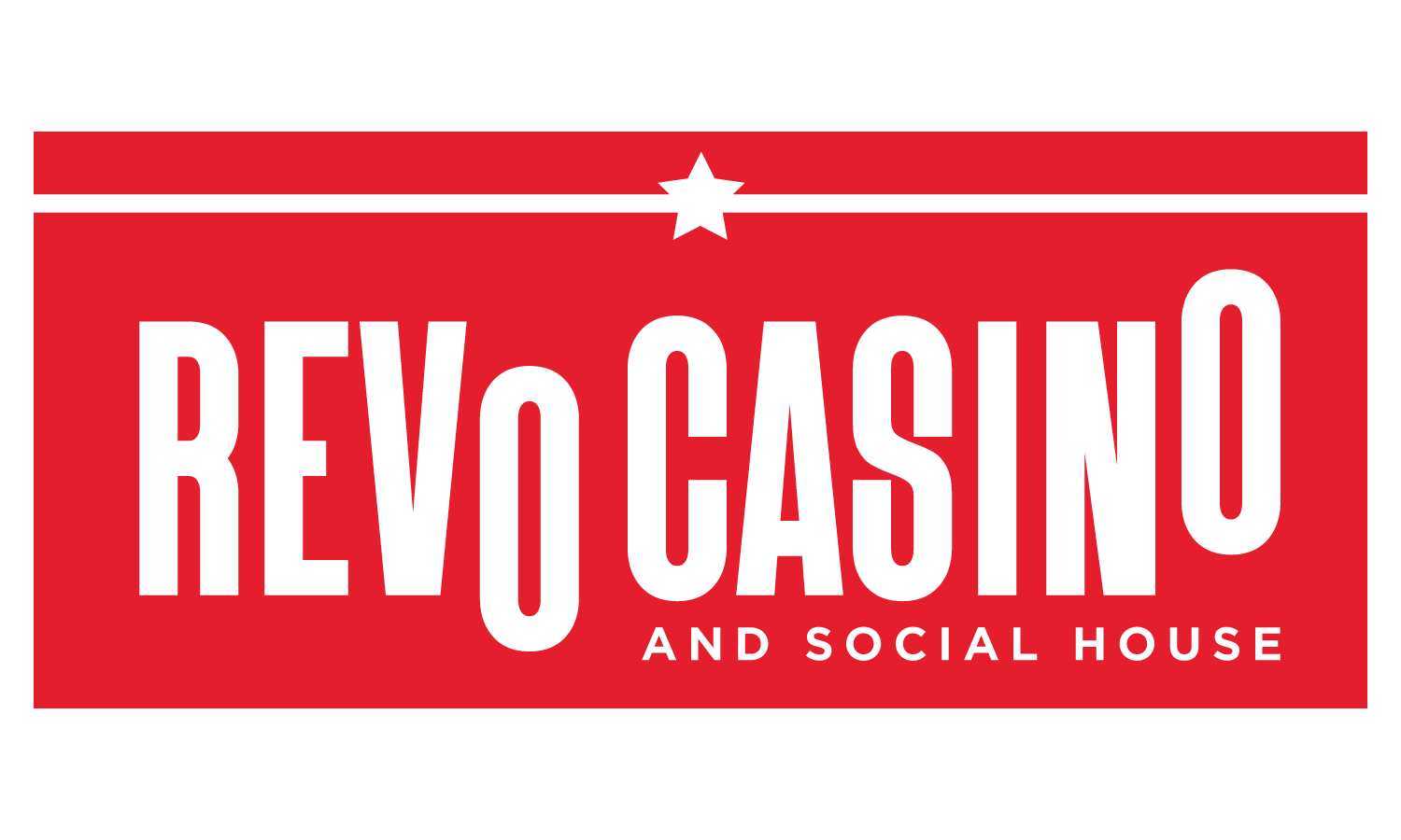Win Diggers Casino: An Unique Gateway to Online Gaming