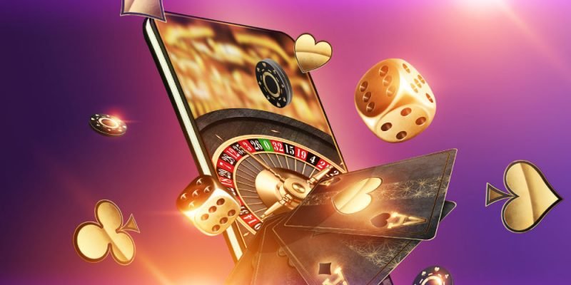 555wwbet A Comprehensive Guide to Features, Betting Markets, and Responsible Play