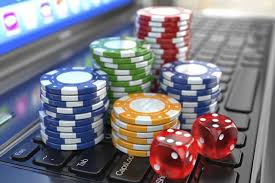 Admiral Casino UK Exploring the Thrills of Online Gaming