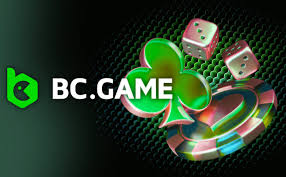 Discover the Excitement of BC FUN The Ultimate Gaming Experience