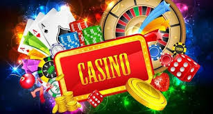 Exploring the Excitement of Coins Game Casino Online Games 2