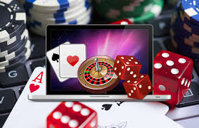 Exploring the Excitement of Coins Game Casino Online Games 2