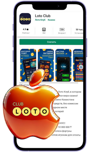 Loto Путь к удаче и финансовой свободе