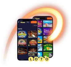 Loto Путь к удаче и финансовой свободе