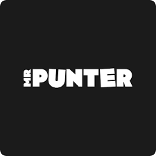 Mr Punter Glücksspielunternehmen Bewertung