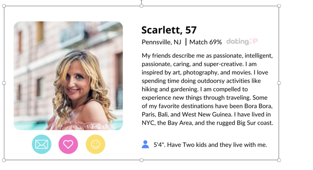 SofiaDate.com Reviews: The Trusted Site for Ukrainian Brides!