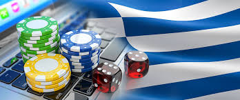 τα καλυτερα online casino στην πλήρης οδηγός για ασφαλή και διασκεδαστική επιλογή
