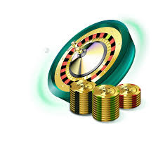 The Exciting World of Casino BC Fun