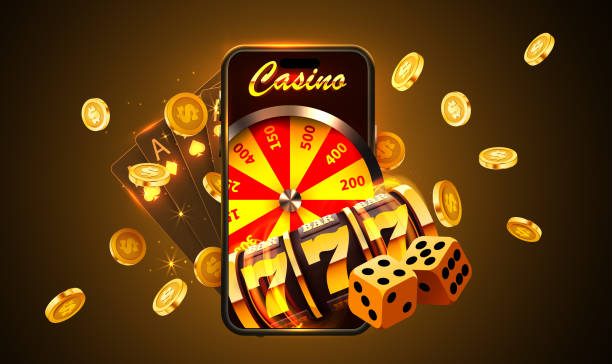 Exploring Independent Casinos Not on Gamstop 557351110 Exploring Independent Casinos Not on Gamstop 557351110