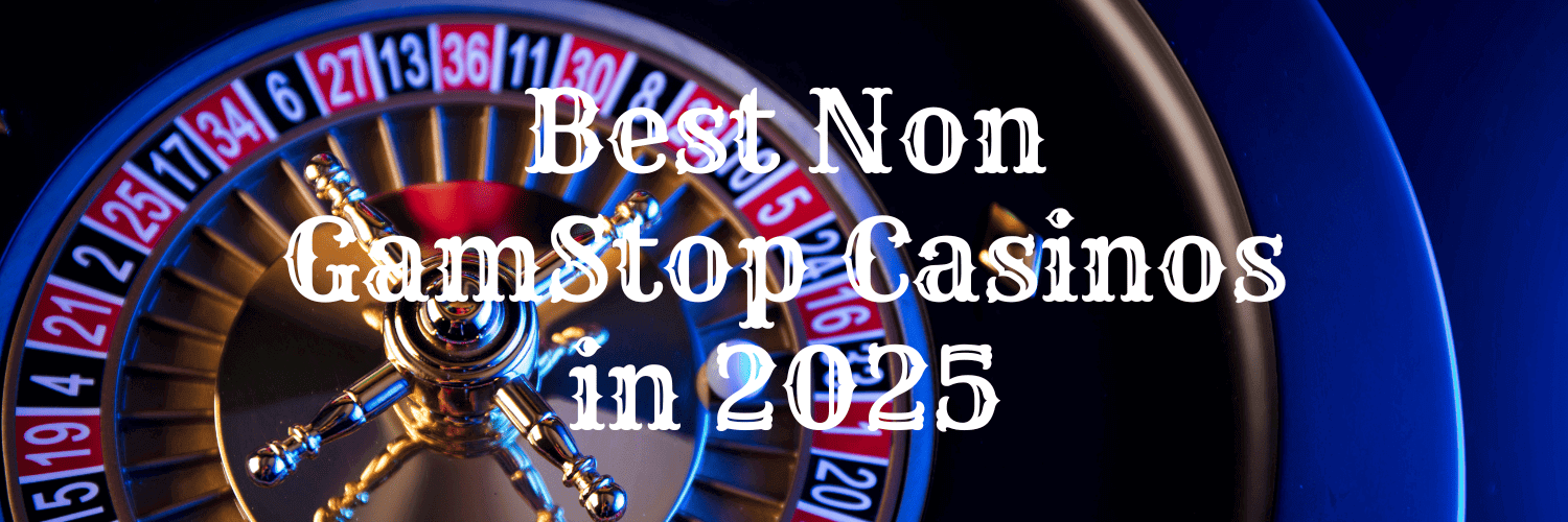 Exploring Independent Casinos Not on Gamstop 557351110 Exploring Independent Casinos Not on Gamstop 557351110