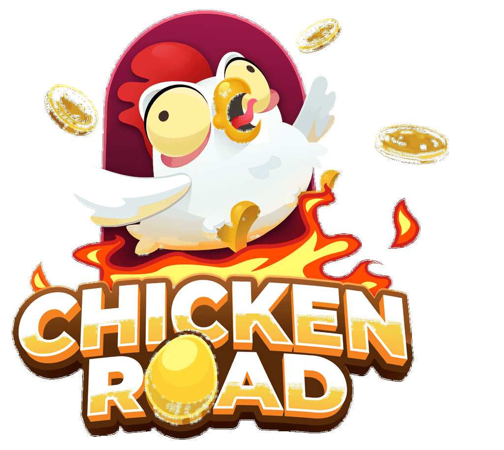 Demo Chicken Road 2