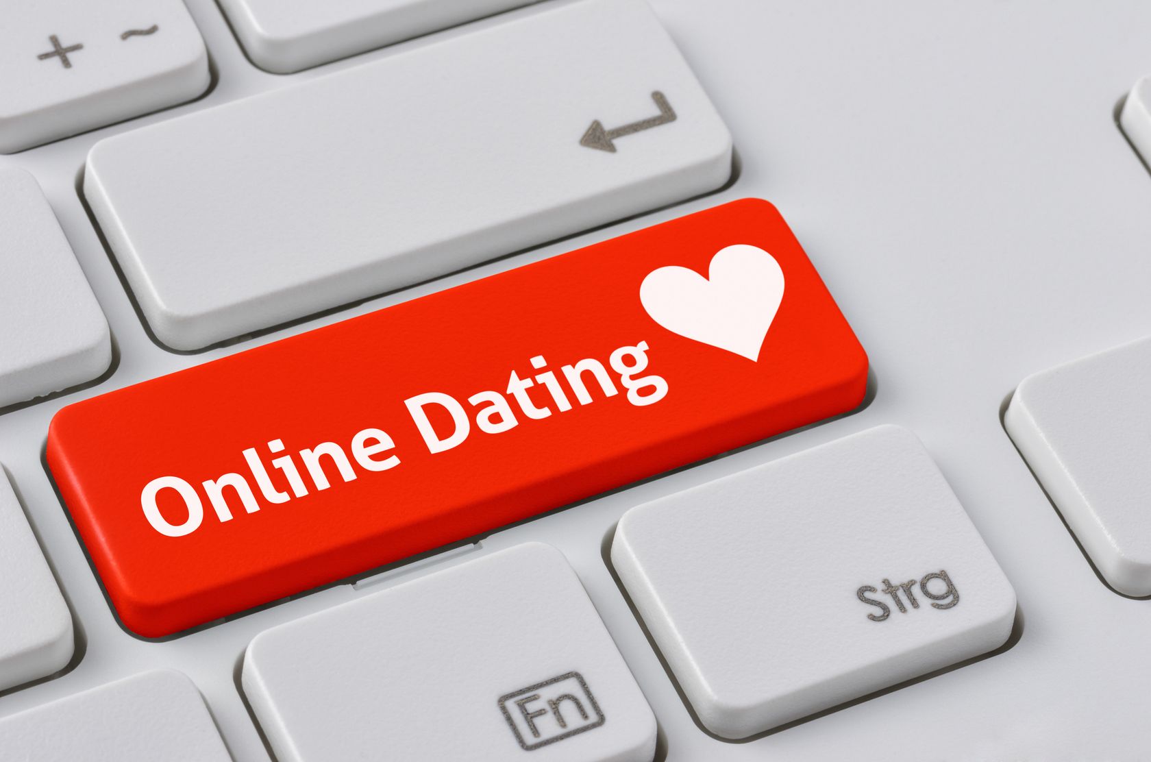 Maximizing Your Success on LiliDate: A Full Customer Guide
