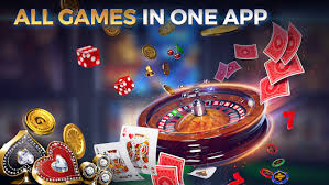 TikiTaka Casino & Sportsbook The Ultimate Gaming Experience