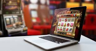 TikiTaka Casino & Sportsbook The Ultimate Gaming Experience