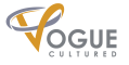 VOGUE LOGO-01