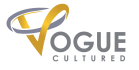 VOGUE LOGO g-01